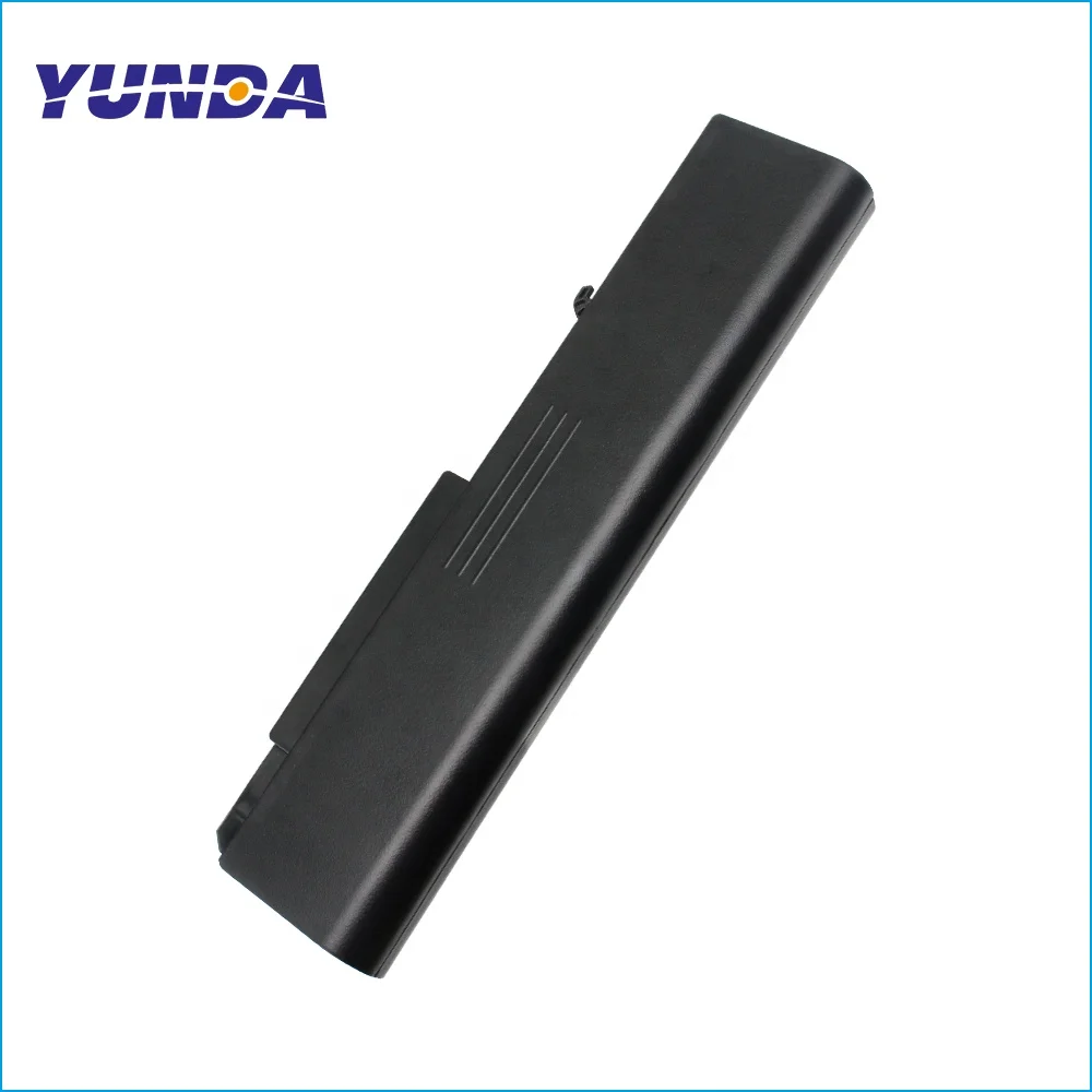 Td06 463310 7824 Laptop Battery For Compaq Business Notebook 6530b 6535b 6730b Buy Laptop Battery For Hp Elitebook 6930p 8440p 8440w Probook 6440b 6445b 6450b 6455b 6540b 6545b 6550b 6555b 6730b 6530b