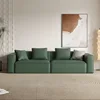 Verde scuro
