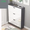 Grigio scuro
