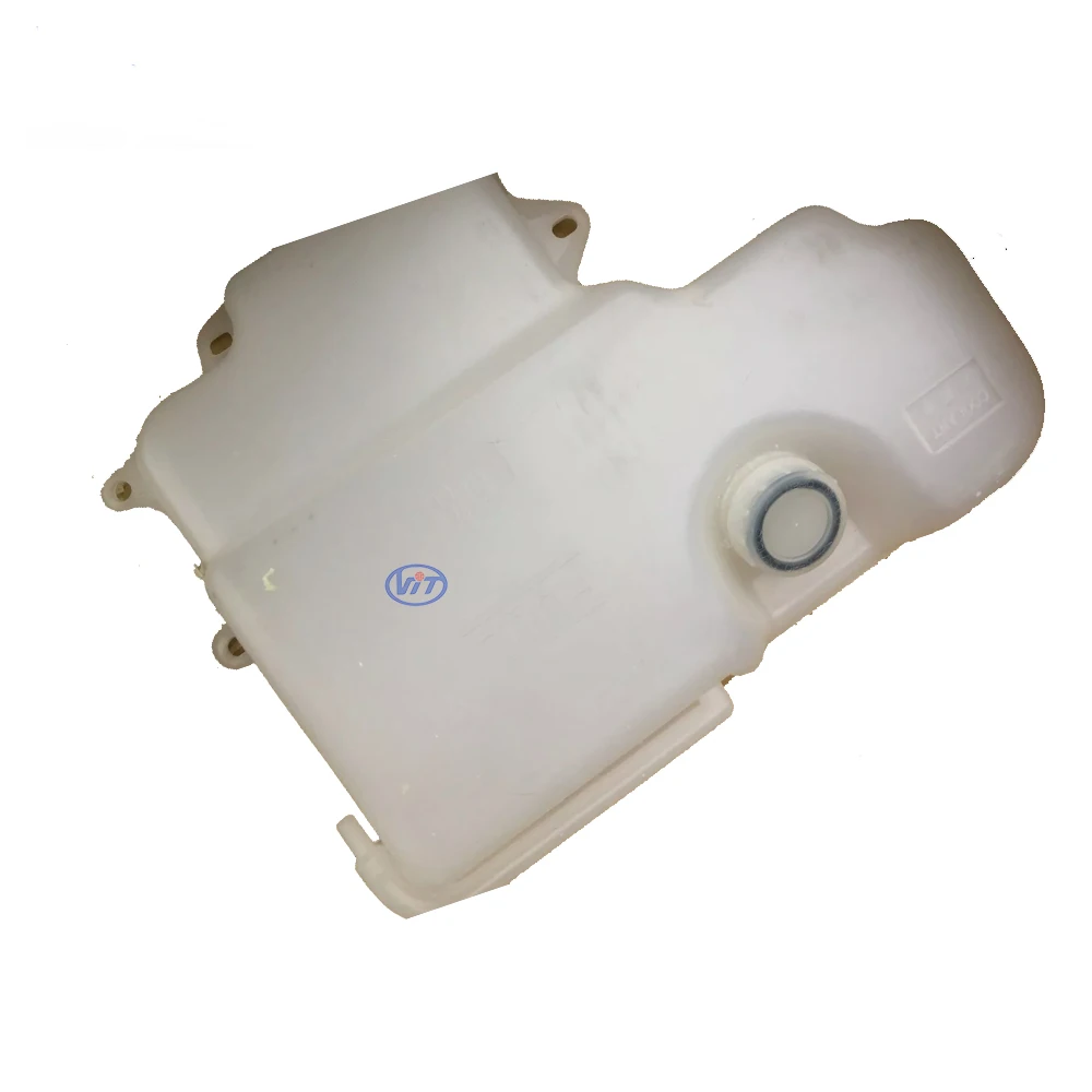 VIT-U truck parts  water  Tank  ME294944