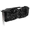 GeForce RTX 2060