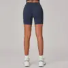 Shorts- Navy