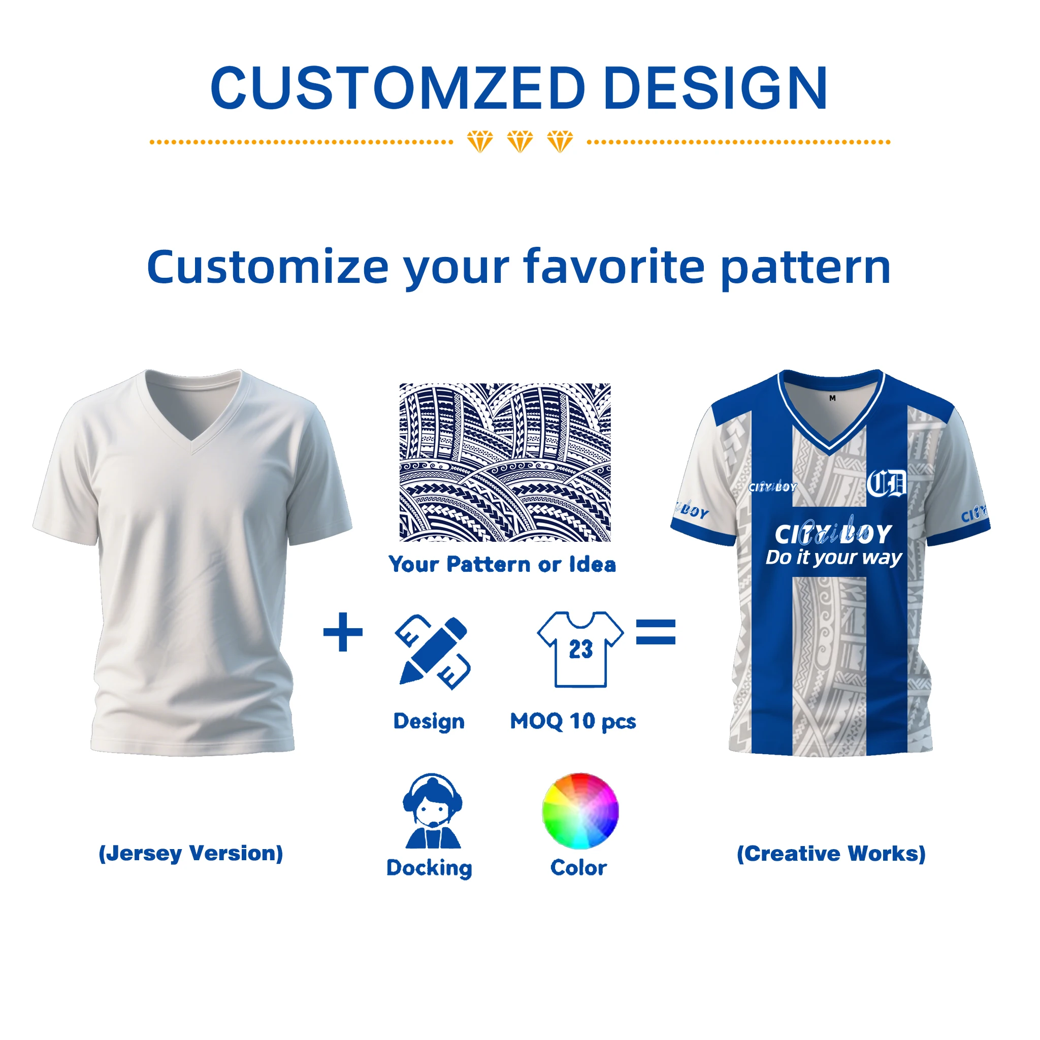 Alibaba.com: Eagle and American Flag Print Short Sleeve T-Shirts, Casual Street Style Men's Tops ...