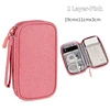 1 couche-rose
