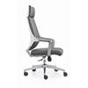 Office chairs2