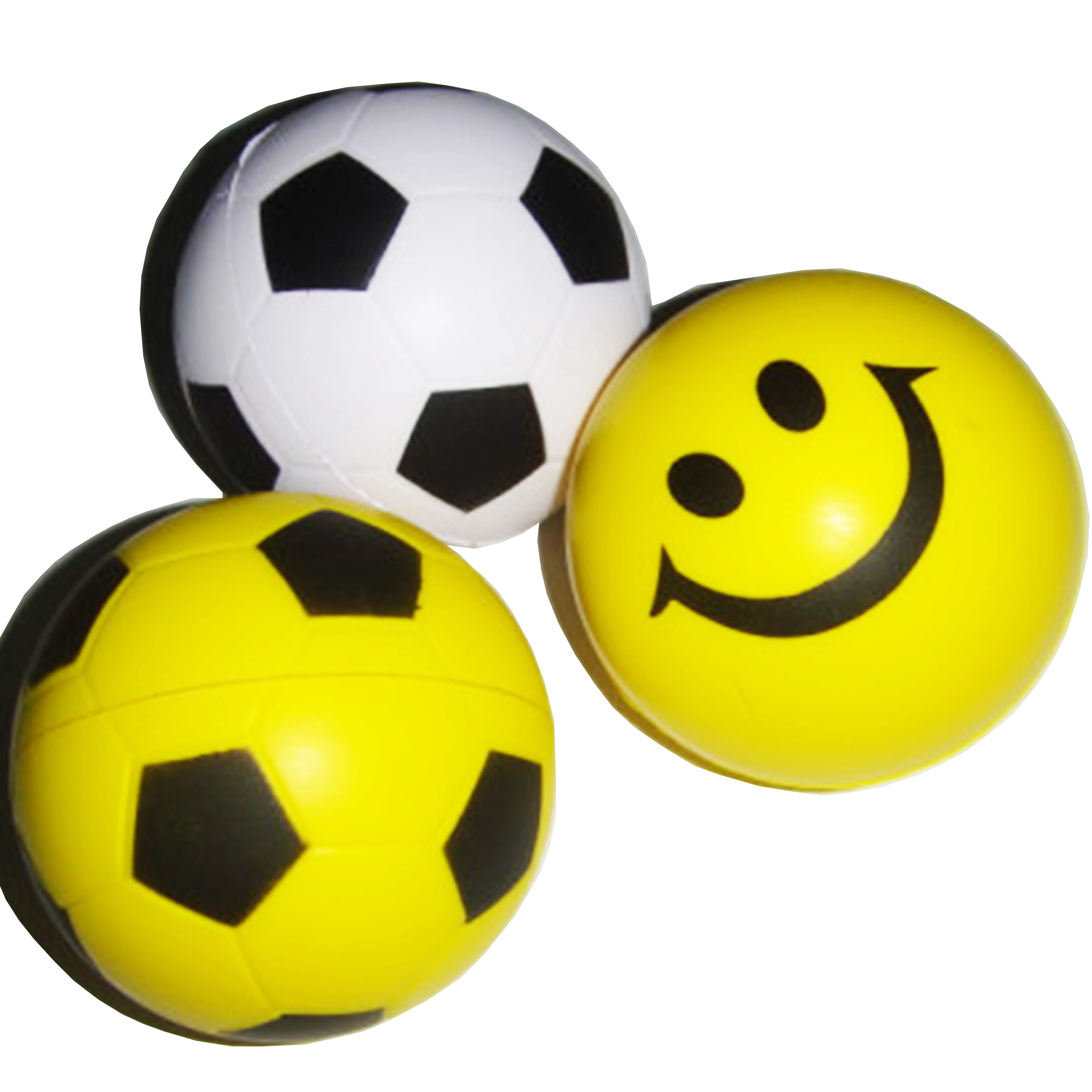 polyurethane pu soccer ball mold cast