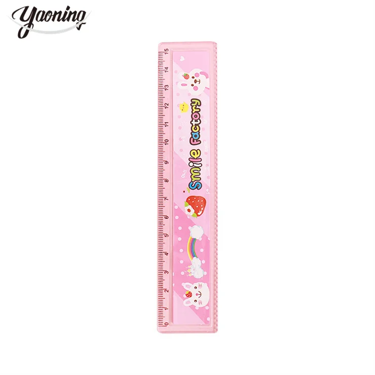 Y-Ruler042 (6).jpg