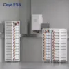 BOS-A-PDU-2 1000V/160