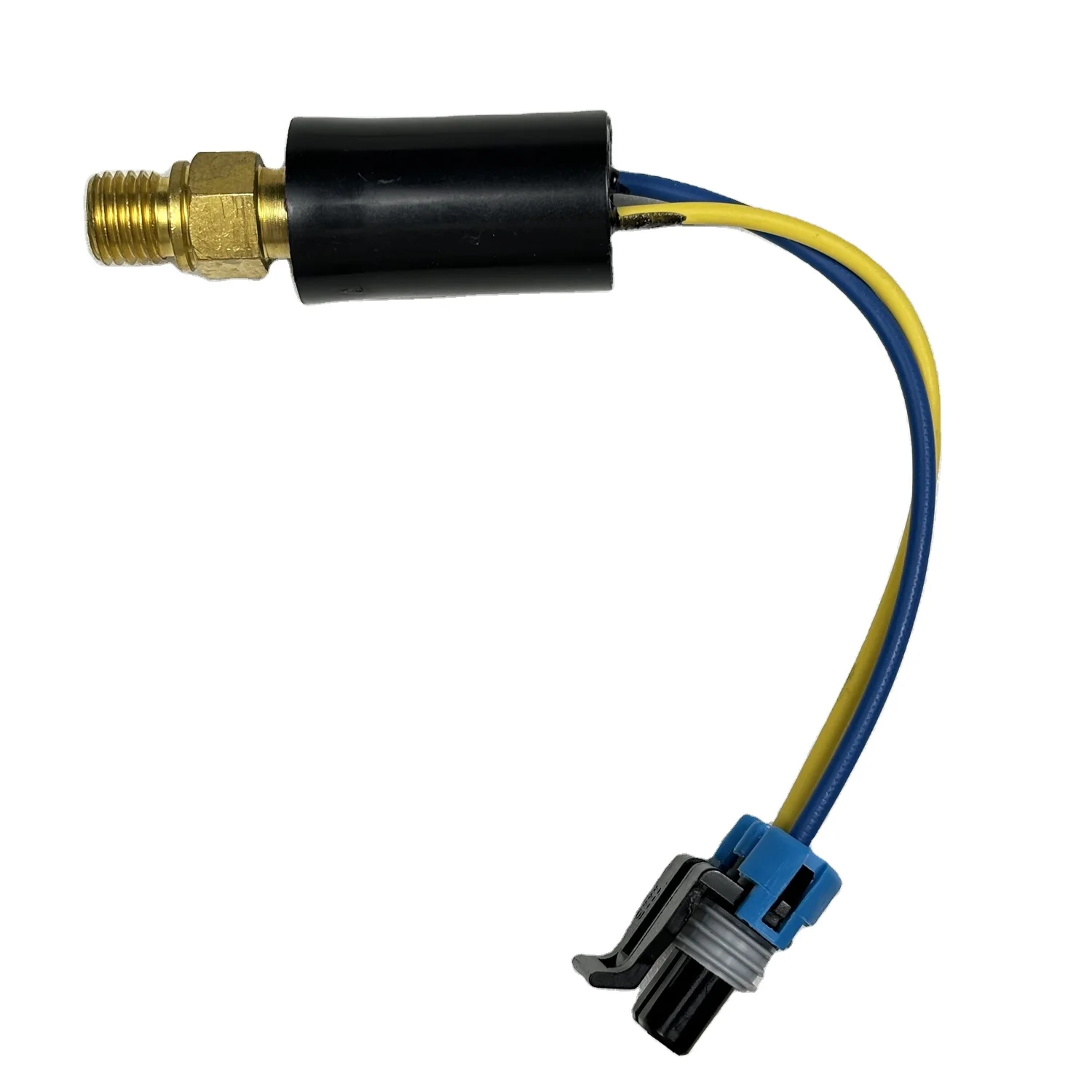 Clutch Pressure Switch RE212878 for John Deere Engines