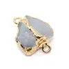 Aquamarine