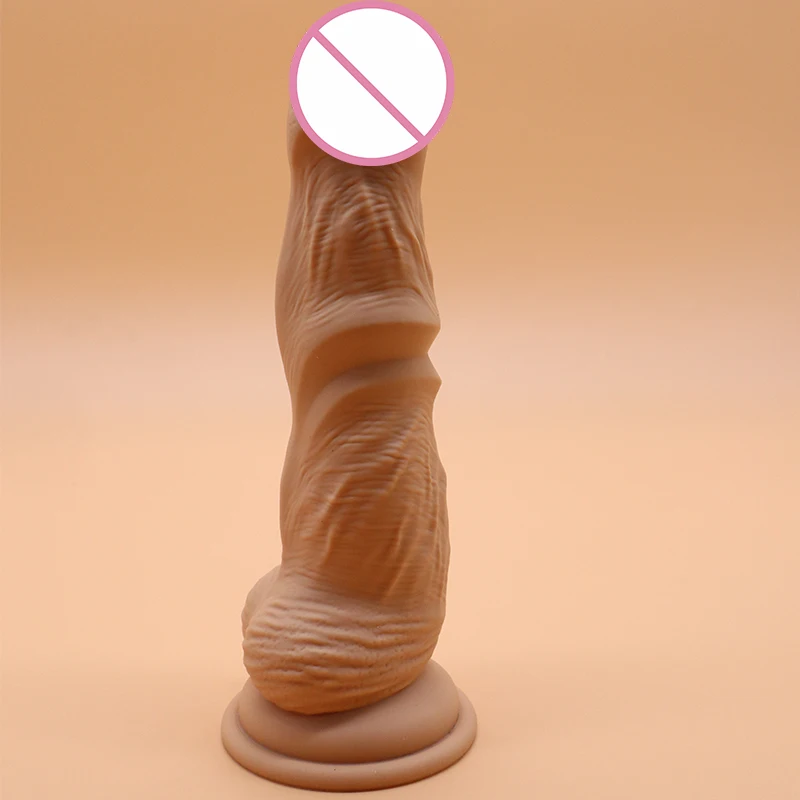 Amoura vaginal dildo dimensional measurement reference