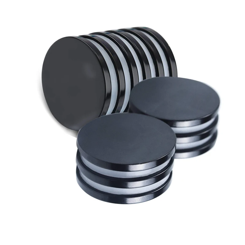 Высококачественный самариум Кобальт 5 г SmCo магнит поставка от производителя