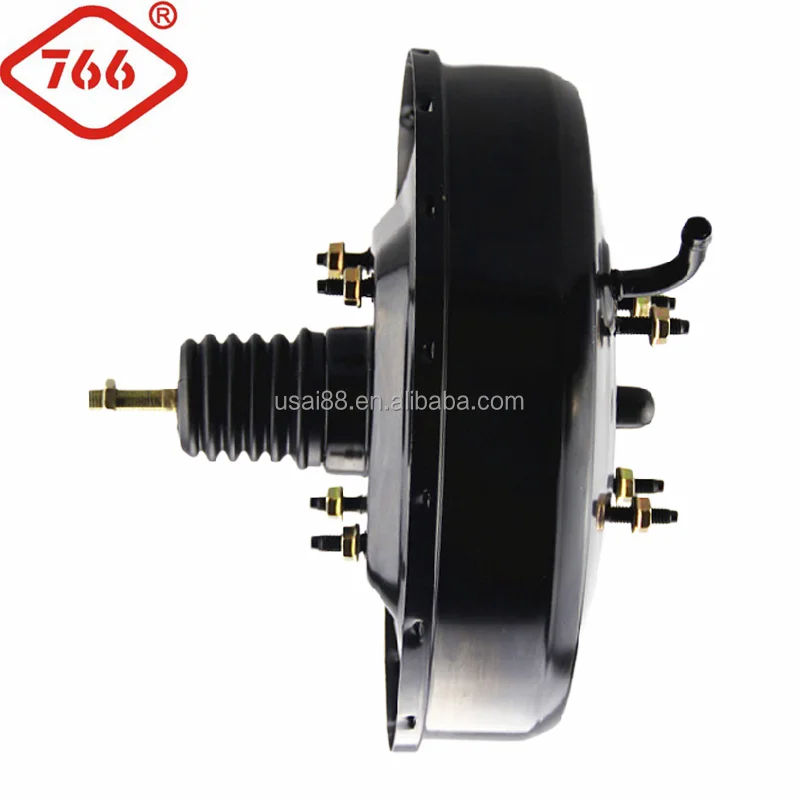はるきさん Brake Booster 44610-26440 - Quality Toyota Parts for Hilux