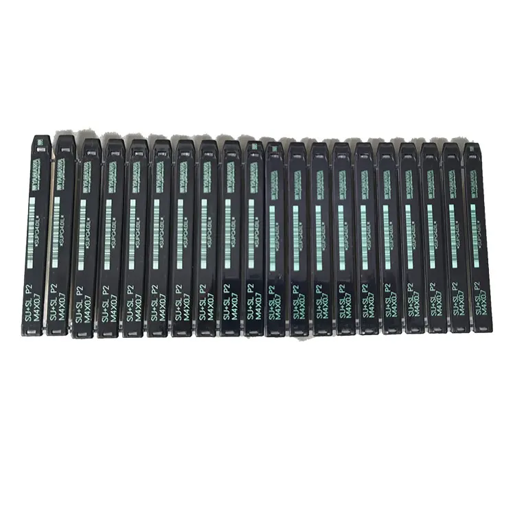 YAMAWAタップヤマワタップM2 M2.6 M4 30本セット YAMAWAタップヤマワタップM2 M2.6 M4 30本セット - メルカリ