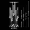 H60*W24CM