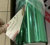 verde argento 10%
