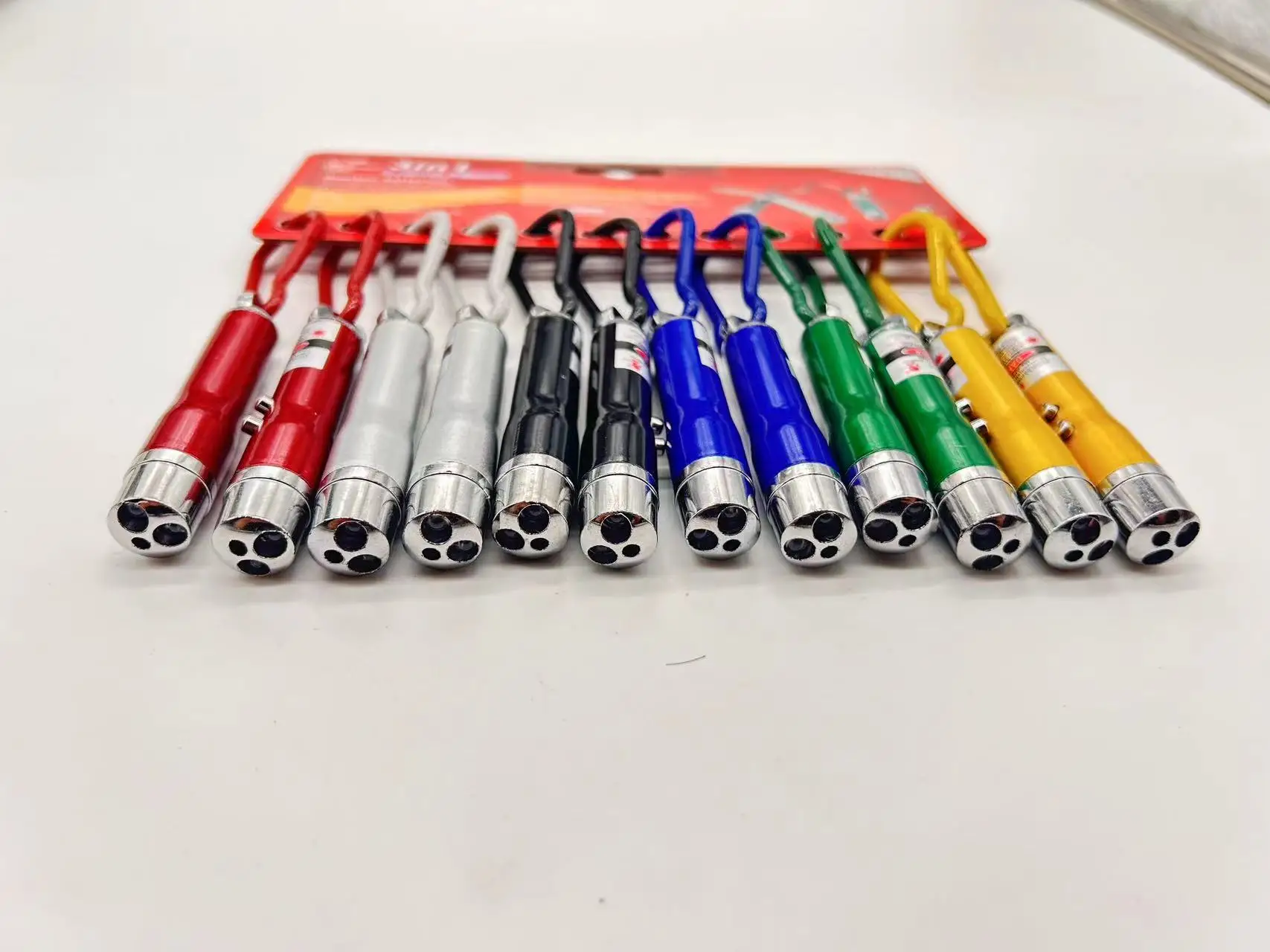 H78a9506279ef4f38bd3dcc3dac9e7755l