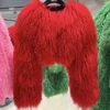 Rosso