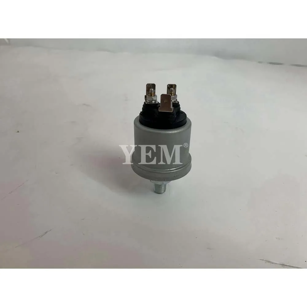 T6.3544 Oil Sensor 2846071 for Perkins Engine Spare Part 5