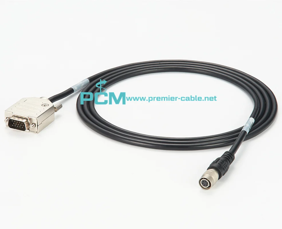 industrial camera cable.jpg