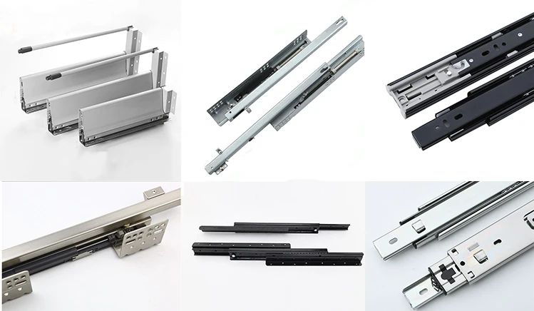 drawer-slide.jpg