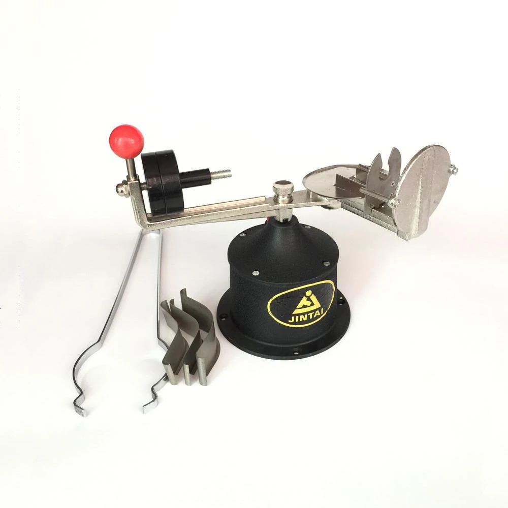 ジュエリー鋳造機遠心鋳造機ジュエリー製造機| Alibaba.com