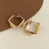 A06Oro