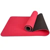 Rojo+Negro