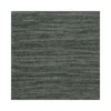 #03	Gris plomb