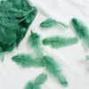 verde oscuro