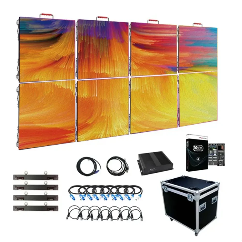 1000px x 1000px - Chinese Xxx Videos Hd Full Color Led China Manufacturing Led Display  Factory Price Wholesale Hot Sexi Video Indoor Led Display - Buy Chinese Xxx  Videos Hd Full Color Led China Manufacturing Led
