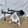 Wihte Multi functional hard pull machine