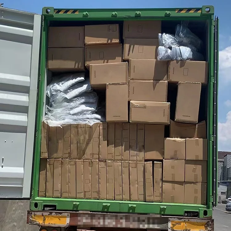 KEBEL Vrata sprijeda visokog kvaliteta 3BD 831 051B OEM 3BD 831 052B Nosna vrata za Volkswagen Passat B5 2011-2015