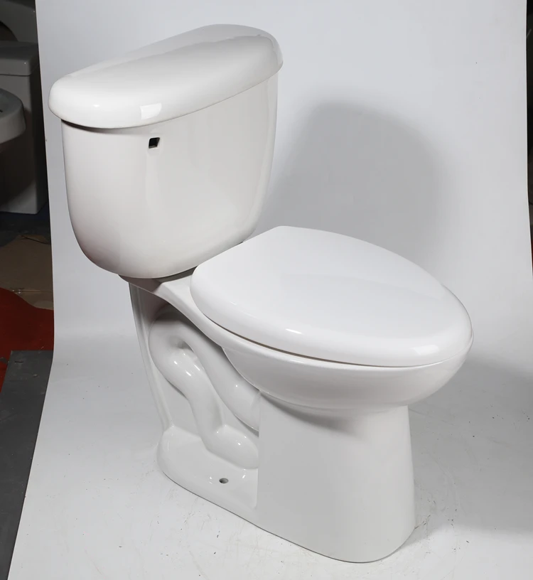 Производство оптом дешевых сантехнических изделий, двухкомпонентный комплект чашы унитаза Inodoro, современные унитазы, новый стиль