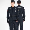 ยูนิเซ็กส์