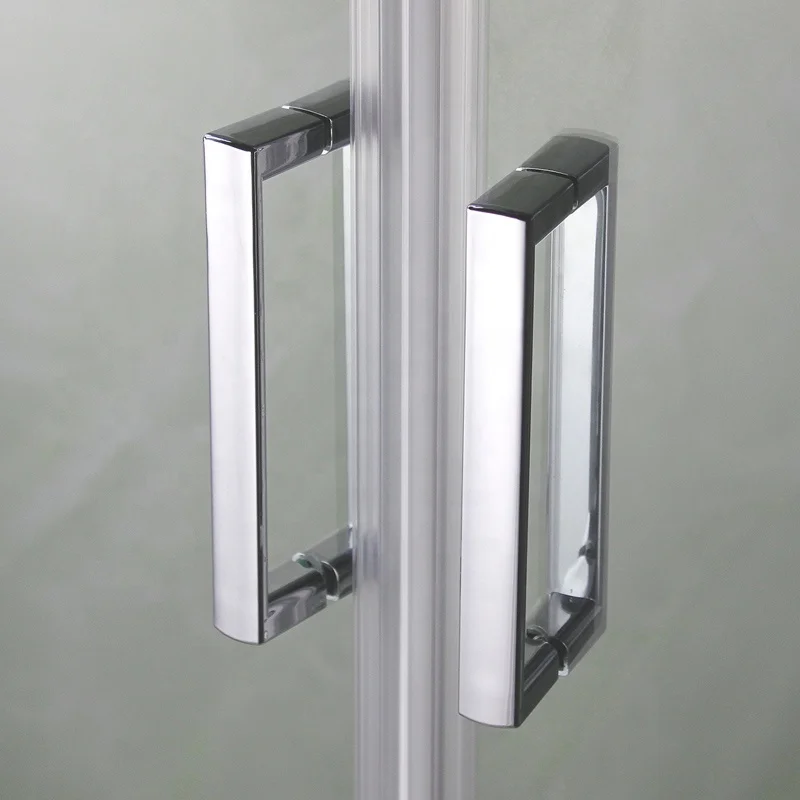 Factory Directly Sales Modern Shower Cubicles Bath Tubs Shower Cabin