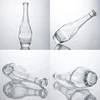 clear