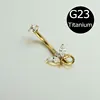 NO.5Gold
