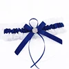Bleu foncé CD-SL1