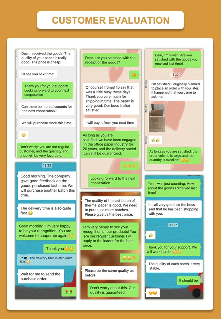 Thermal Label Roll Customized 4*6 Thermal Paper Self-adhesive Label for Logistics Transportation Label supplier