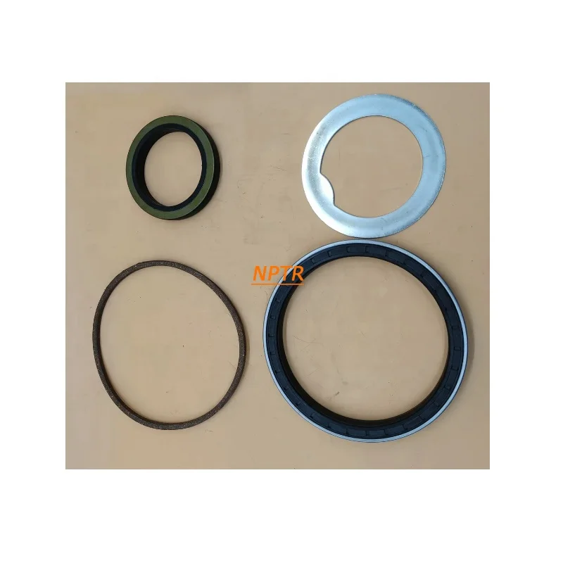 Scani Truck Wheel Hub Repair Kit 550905 370076S| Alibaba.com