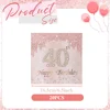 40e