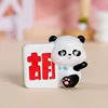 Feliz Mahjong - Hu