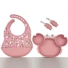 SET7072HPE-01414