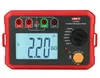 UT502C