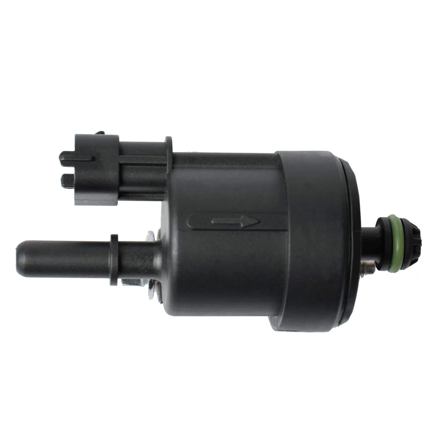 canister-purge-valve-buick-cadillac-0280142548-55593172-12690512-12610560-0280142480-3