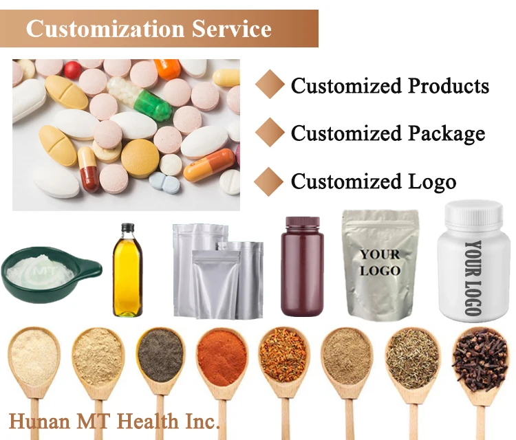 Free Sample Celastrus Paniculatus Extract Powder 10:1 High Quality Plant Extract Celastrus Paniculatus Seed Extract