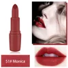 51 # Monica
