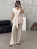 Riso bianco