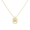 Gold-DY191341-S-K-WH